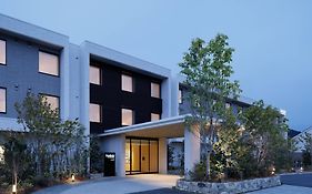 フェアフィールド ･バイ･ マリオット･ 三重おおだい